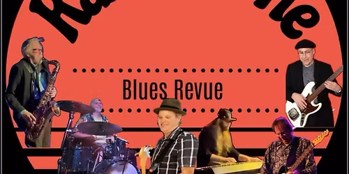 Rambletone live at Furthermore Wines in Healdsburg! Sat.Nov.22nd 5:30-8:30pm Free Admission!