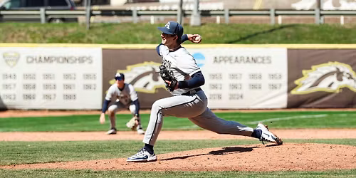 Parking Ball State Cardinals at Akron Zips Womens Basketball