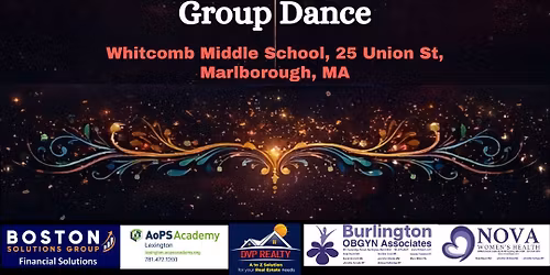 Drishya 2026 - Grand Finale