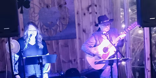 Third Space at Urban Vines