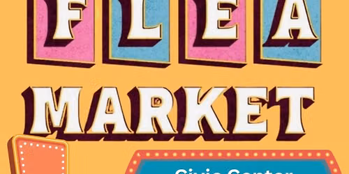 Flea Market