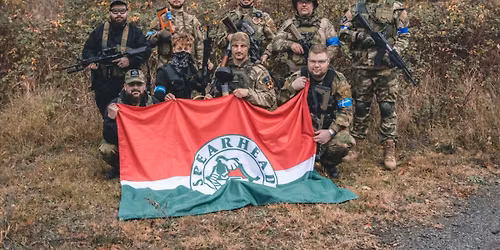 Search & Destroy: Bomba Plant