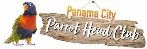 Panama City Parrot Head Club's Rendezvous Event