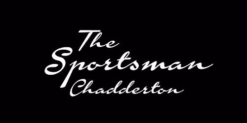 south chadd and radclyffe school95,96,97 reunion 