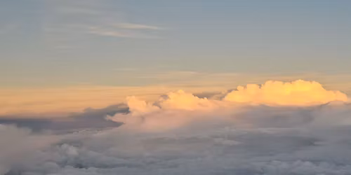 pro\u017eitkov\u00fd \u0160AMANSK\u00dd KONGRES PRAHA 2025