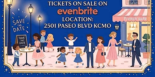 All Alumni Homecoming