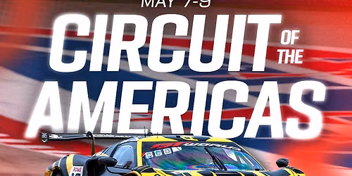 Intercontinental GT Challenge
