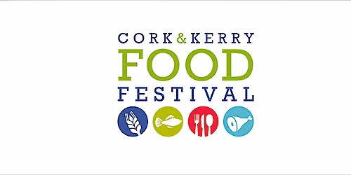 Cork & Kerry Food Festival