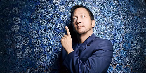 Rob Schneider