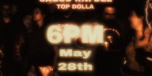 207 Clay & $am $avage LIVE @ Rumors Biddeford