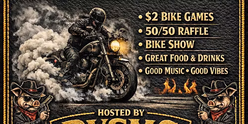 \ud83d\udd25\ud83c\udfcd\ufe0f Dirty Verde Syndicate MC Bike Night \ud83c\udfcd\ufe0f\ud83d\udd25\n\n