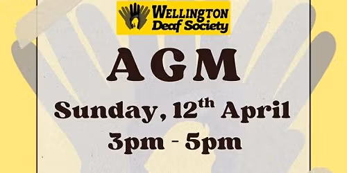 WDS 88th AGM