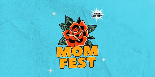 Mom Fest