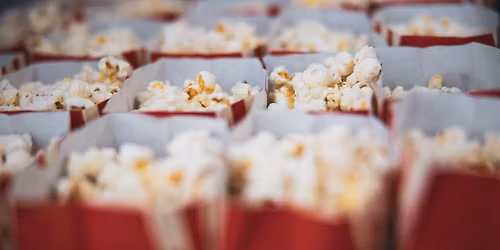 Chicago Symphony Orchestra: Steven Reineke - A Musical Tribute to John Williams and Steven Spielberg