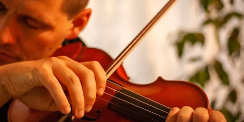 Music, Art & Wine: New Zealand String Quartet at DEPOT