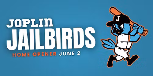 Home Opener: Triple Play Tuesday!