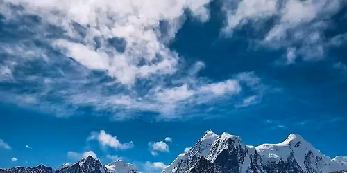 \ud83c\udf0a \u0988\u09a6\u09c1\u09b2 \u0986\u09af\u09b9\u09be\u09b0 \u099b\u09c1\u099f\u09bf\u09a4\u09c7 \u09b8\u09bf\u0995\u09bf\u09ae \u09a6\u09be\u09b0\u09cd\u099c\u09bf\u09b2\u09bf\u0982 \u0995\u09ae\u09cd\u09ac\u09cb \u099f\u09cd\u09af\u09c1\u09b0-\u09ae\u09be\u09a4\u09cd\u09b0 \u09e7\u09ec\u09eb\u09e6\u09e6 \u099f\u09be\u0995\u09be