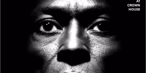 100 MILES - A Centenary Celebration of the Music of Miles Davis