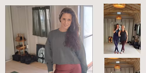 LIFT Fusion with K\u00e1n