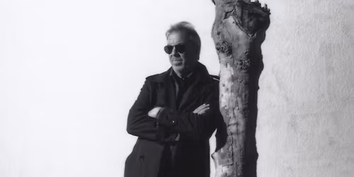 Boz Scaggs at SF Masonic Auditorium