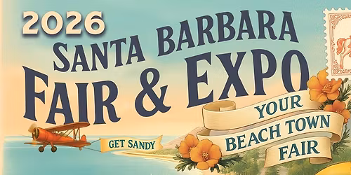 Barb at Stubbs BarBQ