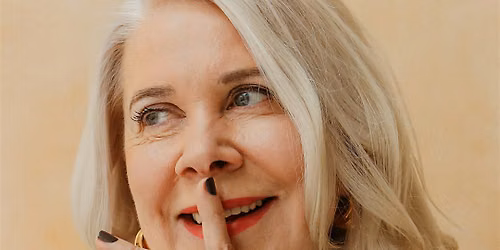 Mature Skin Makeup Class (50+)