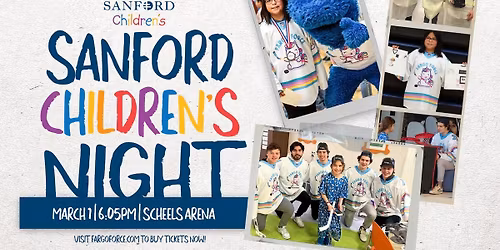 Fargo Force at Lincoln Stars