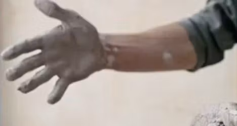 Try It! Intro to Pottery Wheel Mini Class