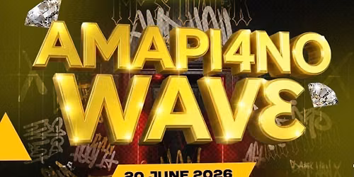 EHostela: AMAPI4NO WAV\u0190
