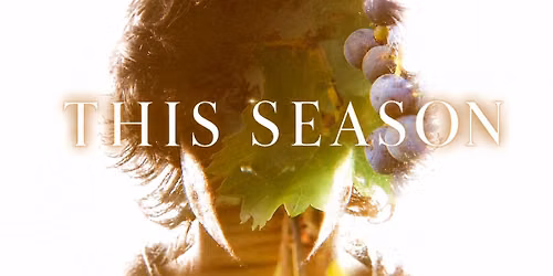 This Season