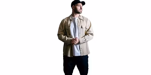 Crankdat (18 and Over)