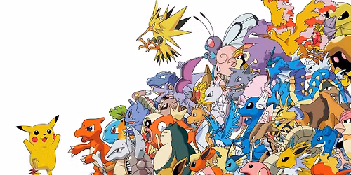 Final Boss Pok\u00e9mon League Challenge