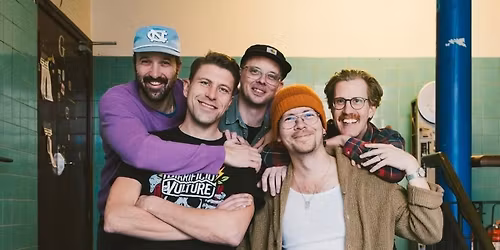 Lowlife Brotherhood \ud83e\uddde\u200d\u2642\ufe0f