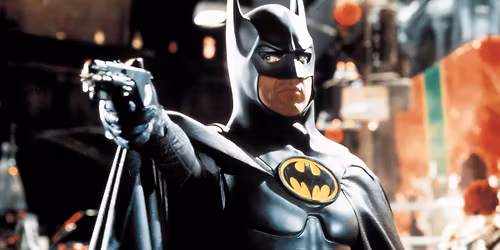 \u0411\u0430\u0442\u043c\u0430\u043d \/ Batman (1989) \u043d\u0430 \u0422\u0438\u043c \u0411\u044a\u0440\u0442\u044a\u043d | 4\u041a \u0440\u0435\u043c\u0430\u0441\u0442\u0435\u0440\u0438\u0440\u0430\u043d\u0430 \u0432\u0435\u0440\u0441\u0438\u044f