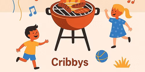 Polish Independence Day\/Remembrance Day Picnic. All Day Live Music, Grill And More!