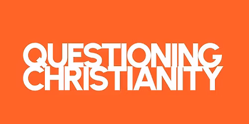 Exploring Faith, Meaning & Purpose | A Sunday Conversation