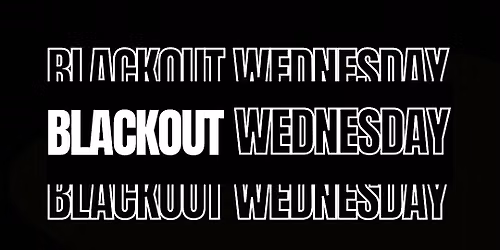 Black Wednesday in Pilsen
