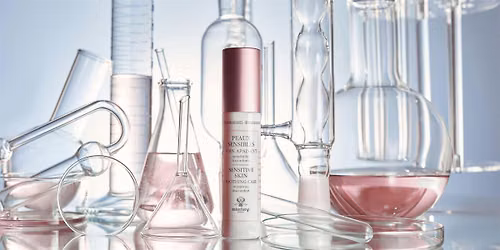Skincare Masterclass with Sisley Paris: Protect & Glow