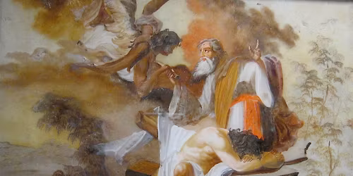 The Westside Chamber Orchestra - Tomasi, Stravinsky, Pergolesi