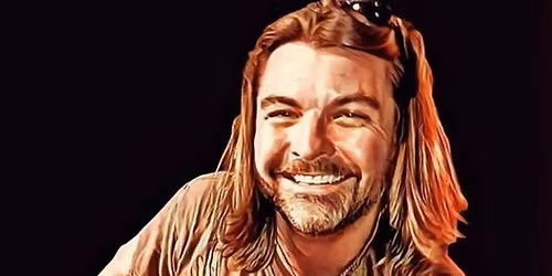 Northeast regional parrothead convention