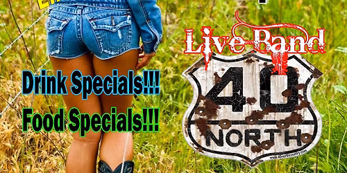 Sun Harbor - Jan2026