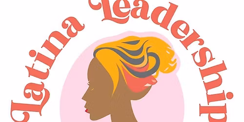 Apppreciation Day with &LIVY