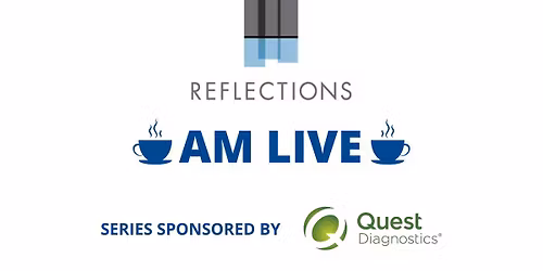 AM Live - Reflections Lenexa