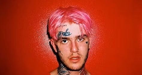 Live Forever: Lil Peep Appreciation Night