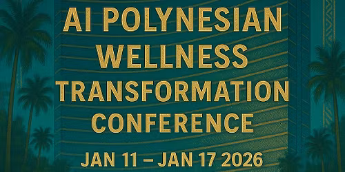 Billionaires Week Wynn Las Vegas!