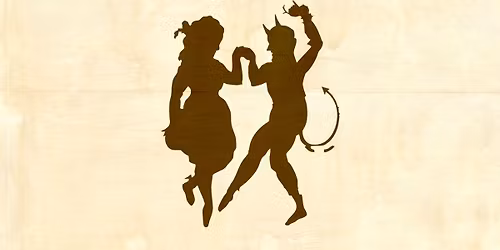 Ray LaMontagne - Trouble 20th Anniversary Tour - NEW DATE