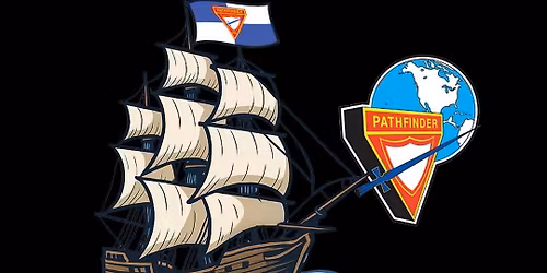 Sunday Pathfinder Meeting