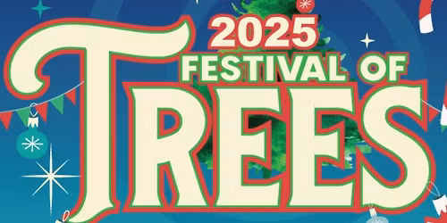 CHS Festival of Trees