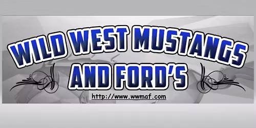 General Membership Meeting