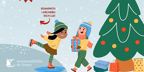 Christmas Stories and Craft